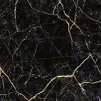 ITALON / ИТАЛОН CHARME EXTRA Laurent Натуральный